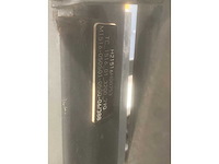 Linde - 2017 - e50hl-01/600 - 5.0m duplex, side-shift - vorkheftruck - afbeelding 3 van  11