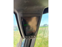 Linde - 2017 - h 80-900t evo - vorkheftruck - afbeelding 2 van  7