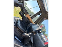 Linde - 2017 - h 80-900t evo - vorkheftruck - afbeelding 7 van  7