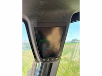 Linde - 2017 - h 80-900t evo - vorkheftruck - afbeelding 2 van  12