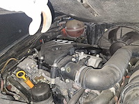 Linde - 2017 - h20d - side-shift - vorkheftruck - afbeelding 4 van  12