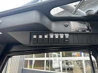 Linde - 2017 - h35d-01 - 5.45m duplex - vorkheftruck - afbeelding 3 van  13