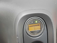 Linde - 2017 - t16l - stapelaar - afbeelding 10 van  10