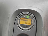 Linde - 2017 - t16l - stapelaar - afbeelding 5 van  13