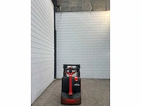 Linde - 2018 - d08 - stapelaar - afbeelding 5 van  17