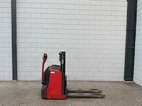 Linde - 2018 - d08 - stapelaar - afbeelding 10 van  17