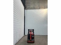 Linde - 2018 - d08 - stapelaar - afbeelding 5 van  17