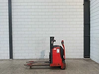 Linde - 2018 - d08 - stapelaar - afbeelding 11 van  17