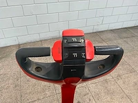 Linde - 2018 - d08 - stapelaar - afbeelding 17 van  17