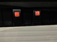 Linde - 2018 - e18-02 - vorkheftruck - afbeelding 3 van  4