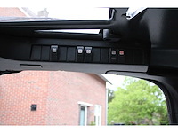 Linde - 2018 - e20 l -02 - vorkheftruck - afbeelding 7 van  18