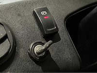 Linde - 2018 - e30hl-01/600 - 3999uur - lepelversteller vorkheftruck - afbeelding 3 van  22