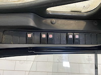 Linde - 2018 - e35l - vorkheftruck - side-shift - vorkensteller - afbeelding 9 van  20