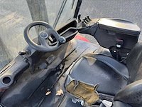 Linde - 2018 - h50d - vorkheftruck - afbeelding 15 van  16