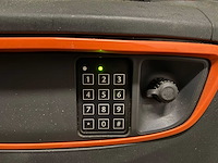 Linde - 2018 - l14 - meeneemheftruck - afbeelding 11 van  16