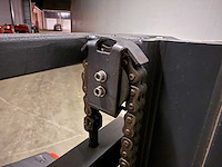 Linde - 2018 - l14 - meeneemheftruck - afbeelding 12 van  16