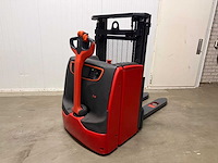 Linde - 2018 - l14 - meeneemheftruck - afbeelding 15 van  16