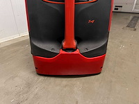 Linde - 2018 - l14 - meeneemheftruck - afbeelding 7 van  16