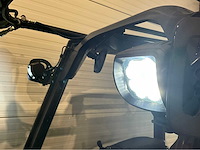 Linde - 2019 - e18ph-02 - 1800kg - vorkheftruck - afbeelding 4 van  20