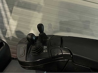 Linde - 2019 - e18ph-02 - 1800kg - vorkheftruck - afbeelding 8 van  20