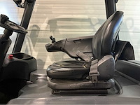 Linde - 2019 - e18ph-02 - 1800kg - vorkheftruck - afbeelding 8 van  18