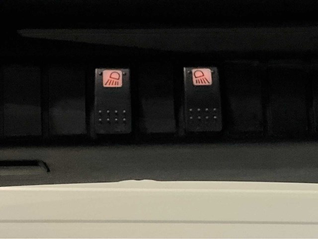 Linde - 2019 - e18ph-02 - 1800kg - vorkheftruck - afbeelding 11 van  20