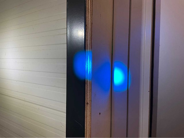 Linde - 2019 - e18ph-02 - 1800kg - vorkheftruck - afbeelding 6 van  20