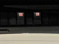 Linde - 2019 - e18ph-02 - 1800kg - vorkheftruck - afbeelding 11 van  20