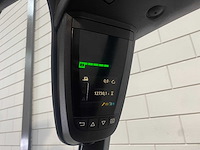 Linde - 2019 - e50hl-01 - vorkheftruck - afbeelding 13 van  14