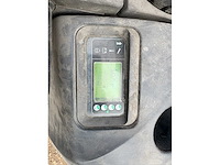 Linde - 2019 - elektrische pompwagen - afbeelding 5 van  7