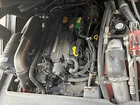 Linde - 2019 - h80d - vorkheftruck - afbeelding 9 van  17
