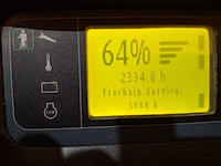 Linde - 2019 - v08-02 - stapelaar - afbeelding 2 van  13