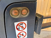 Linde - 2019 - v08-02 - stapelaar - afbeelding 3 van  13