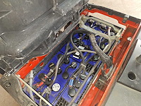 Linde - 2019 - v08-02 - stapelaar - afbeelding 4 van  13