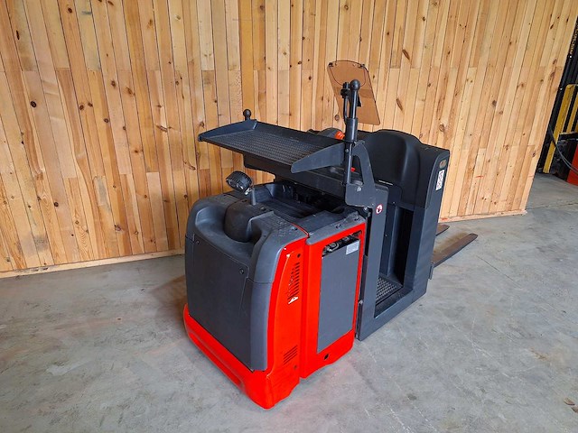 Linde - 2019 - v08-02 - stapelaar - afbeelding 6 van  13