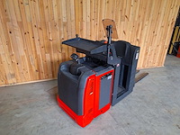 Linde - 2019 - v08-02 - stapelaar - afbeelding 6 van  13