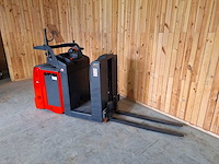 Linde - 2019 - v08-02 - stapelaar - afbeelding 7 van  13