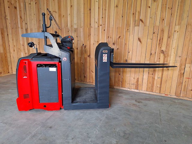 Linde - 2019 - v08-02 - stapelaar - afbeelding 8 van  13