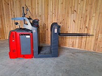 Linde - 2019 - v08-02 - stapelaar - afbeelding 8 van  13