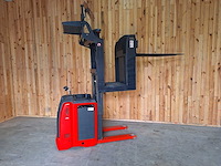 Linde - 2019 - v08-02 - stapelaar - afbeelding 9 van  13