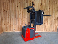 Linde - 2019 - v08-02 - stapelaar - afbeelding 10 van  13