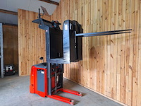 Linde - 2019 - v08-02 - stapelaar - afbeelding 11 van  13