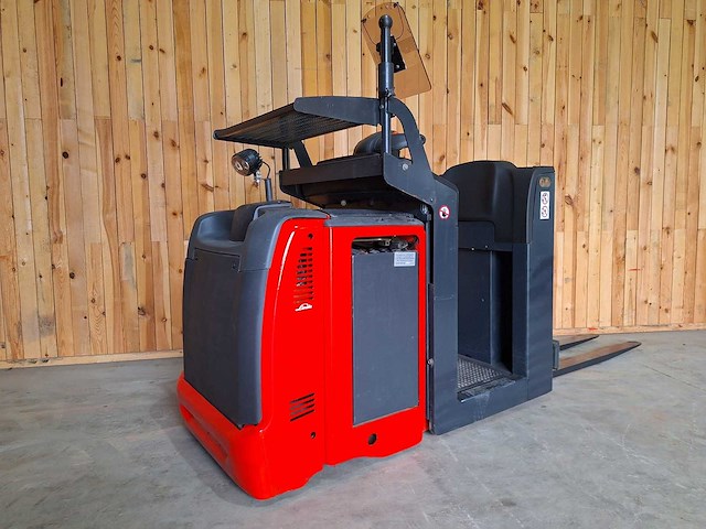 Linde - 2019 - v08-02 - stapelaar - afbeelding 13 van  13