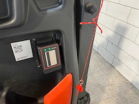 Linde - 2019 - v10-02 - orderpicker - afbeelding 2 van  13