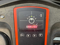 Linde - 2019 - v10-02 - orderpicker - afbeelding 13 van  13