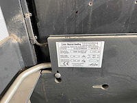 Linde - 2019 - v10-02 - orderpicker - afbeelding 13 van  13