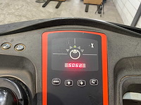 Linde - 2019 - v10-02 - orderpicker - afbeelding 10 van  10