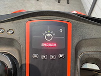 Linde - 2019 - v10-02 - orderpicker - afbeelding 10 van  12