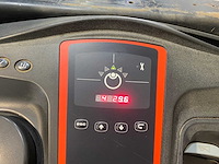 Linde - 2019 - v10-02 - orderpicker - afbeelding 7 van  8