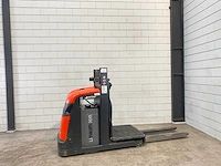 Linde - 2019 - v10-02 - orderpicker